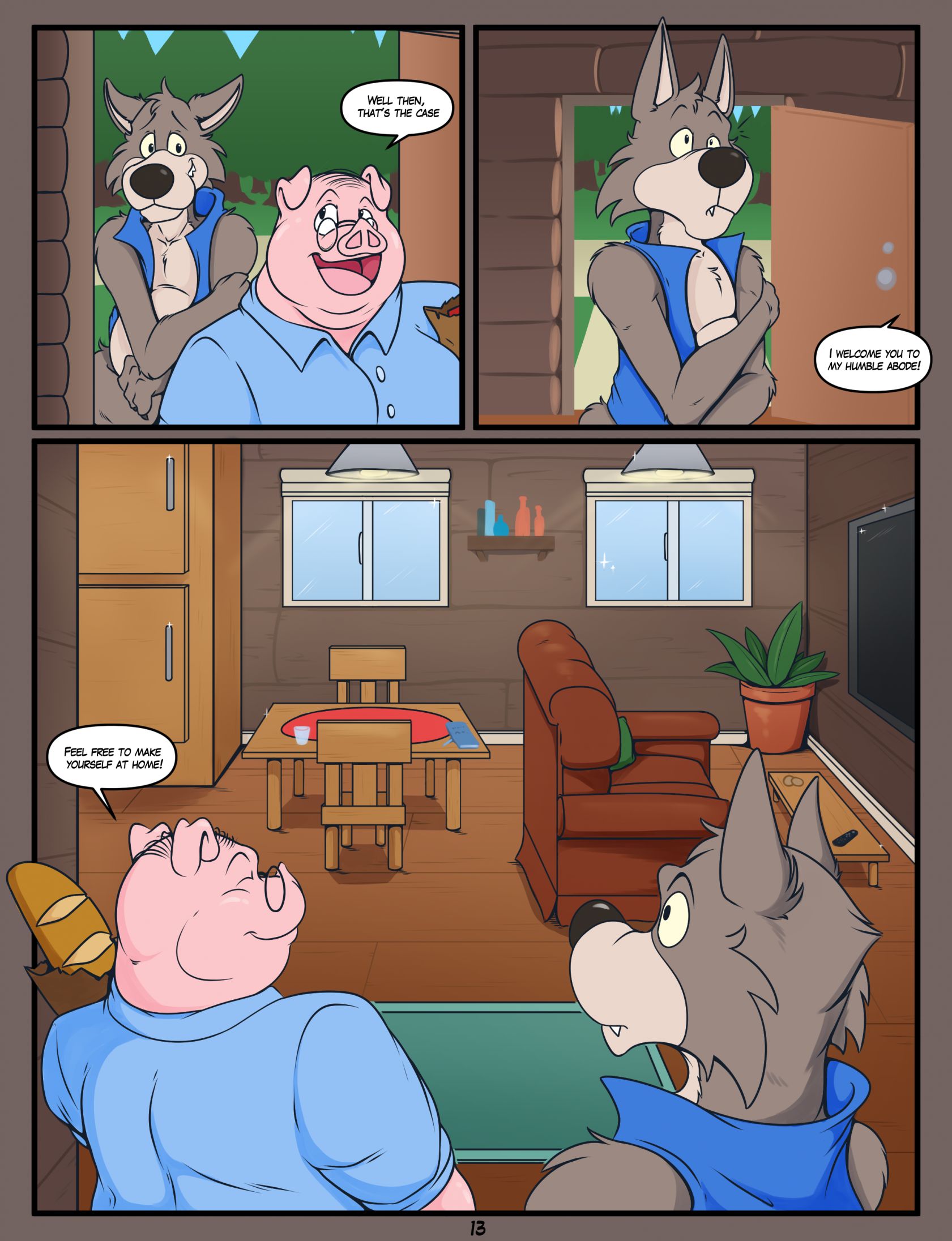 Page 14