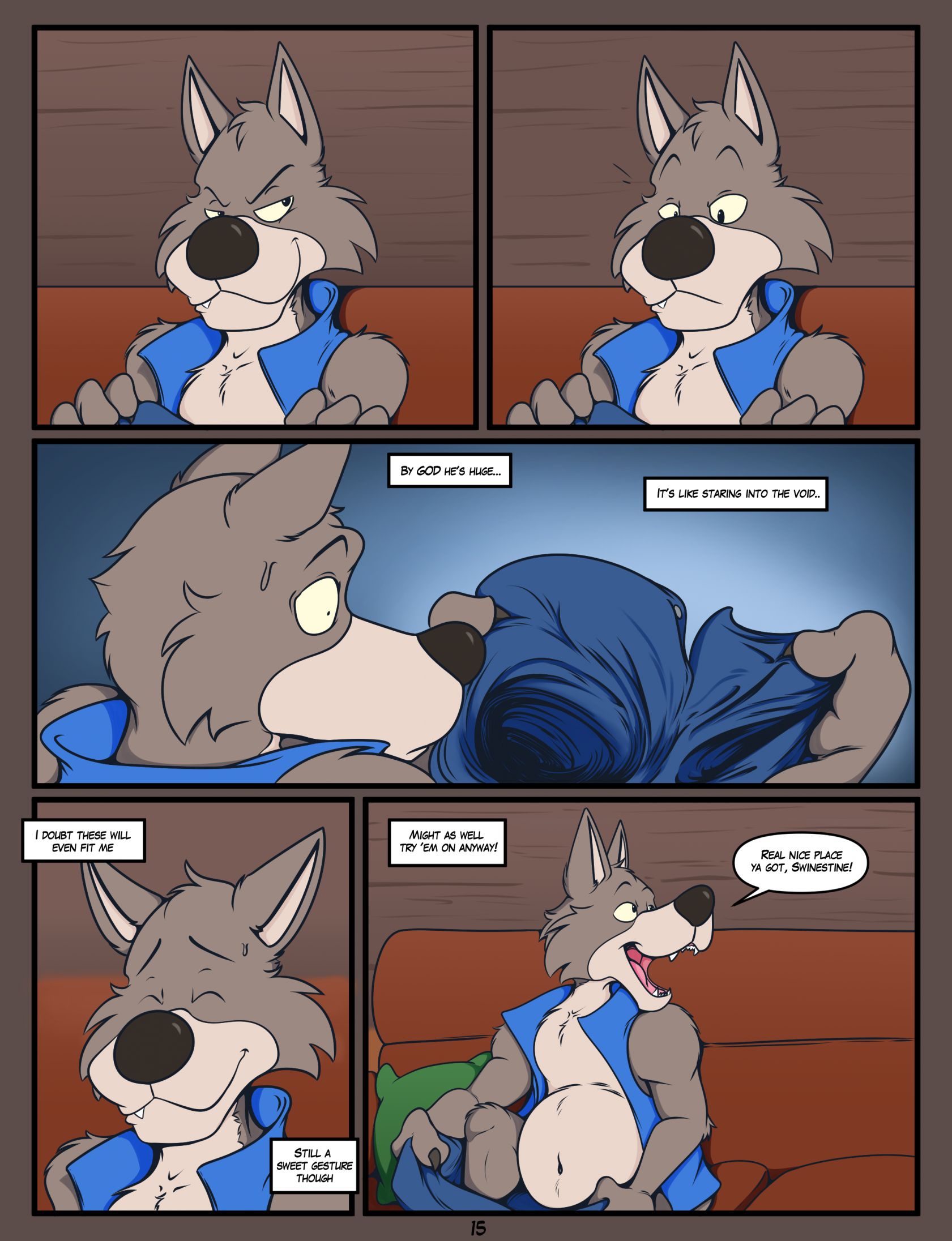 Page 16