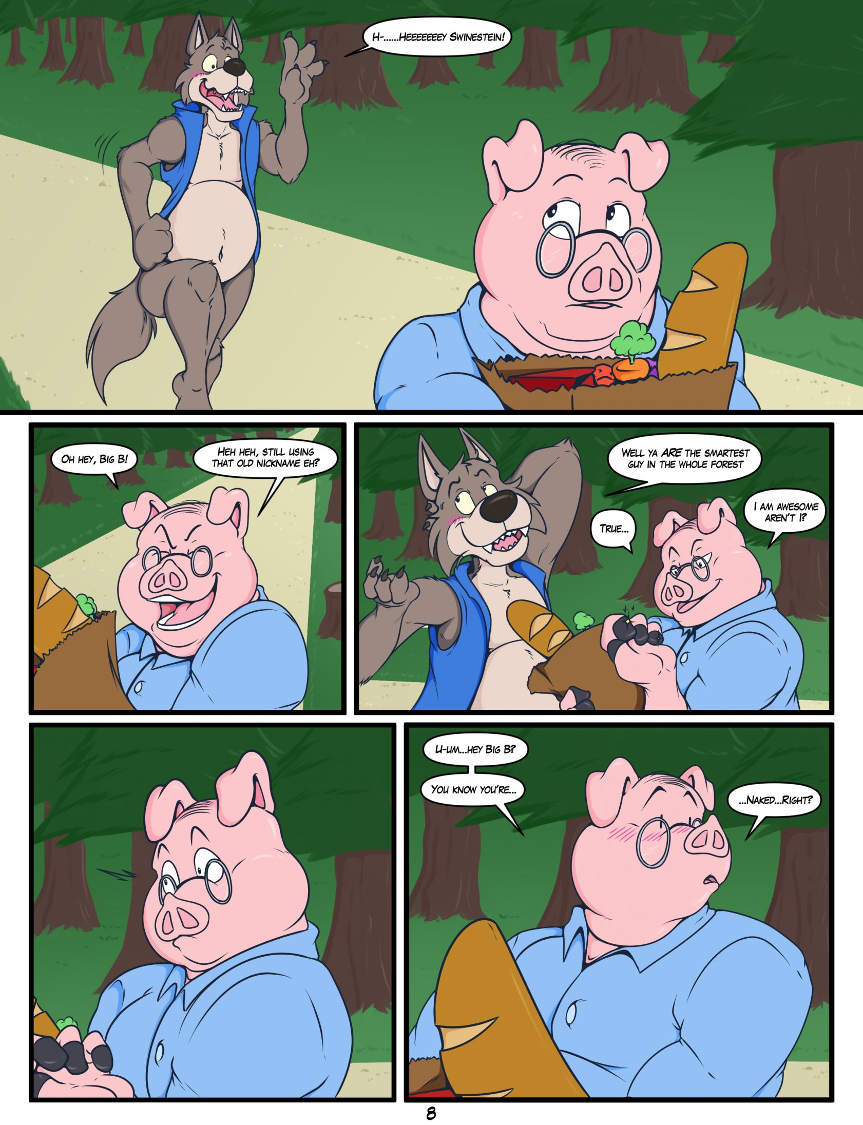 Page 9