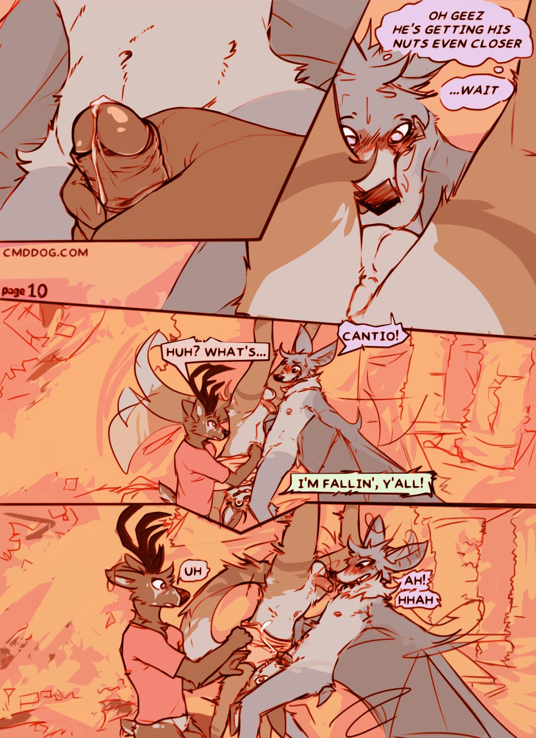 Page 10