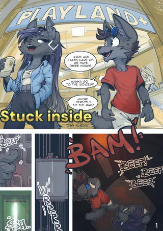 comic thumbnail