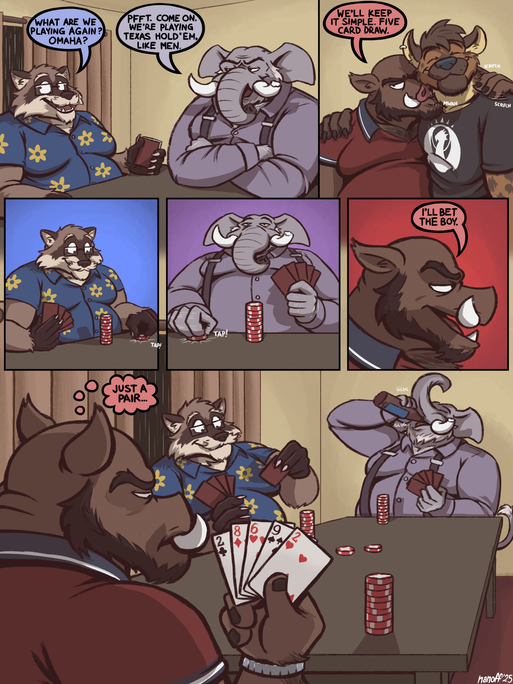 Page 10