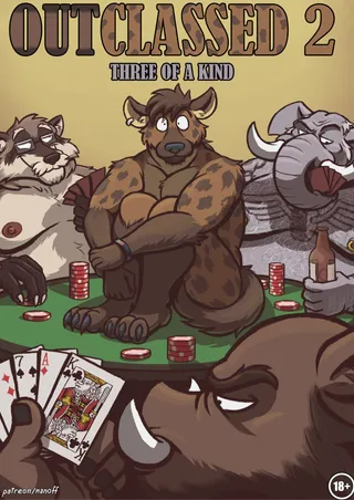 comic thumbnail