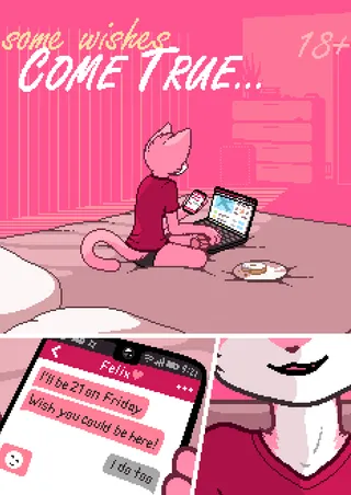 comic thumbnail