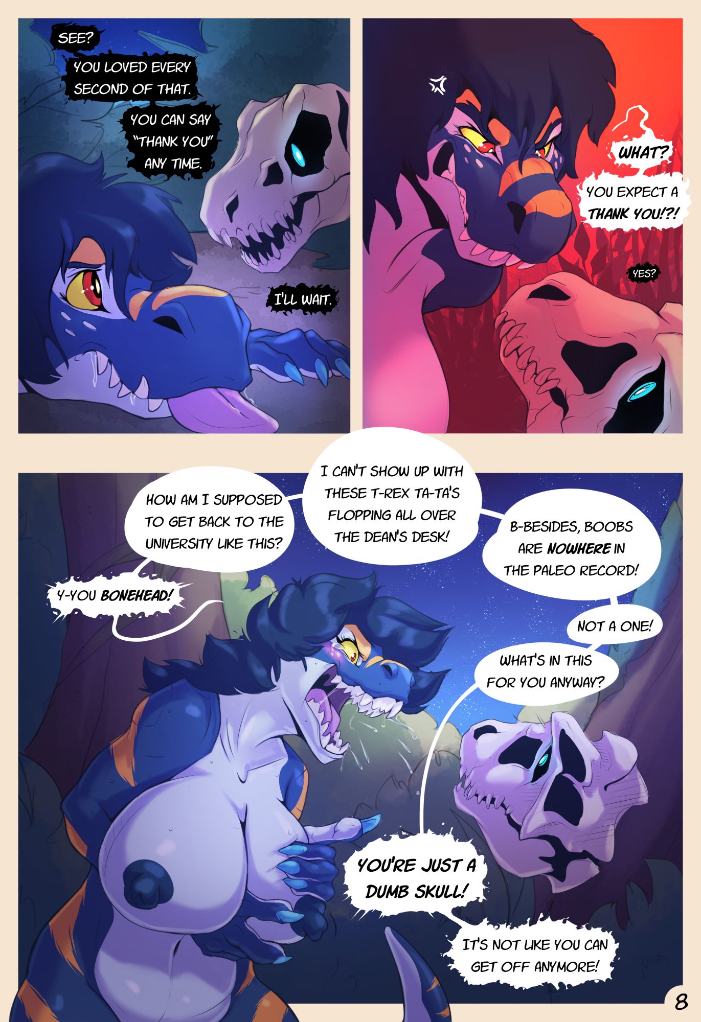 Page 8