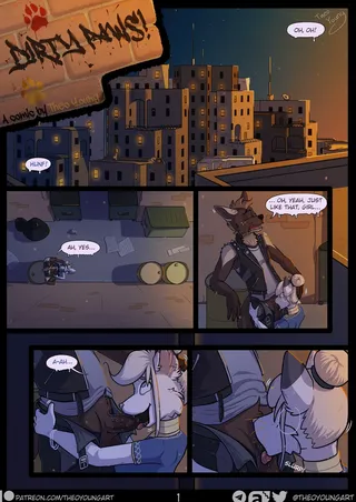 comic thumbnail