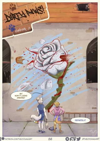 comic thumbnail