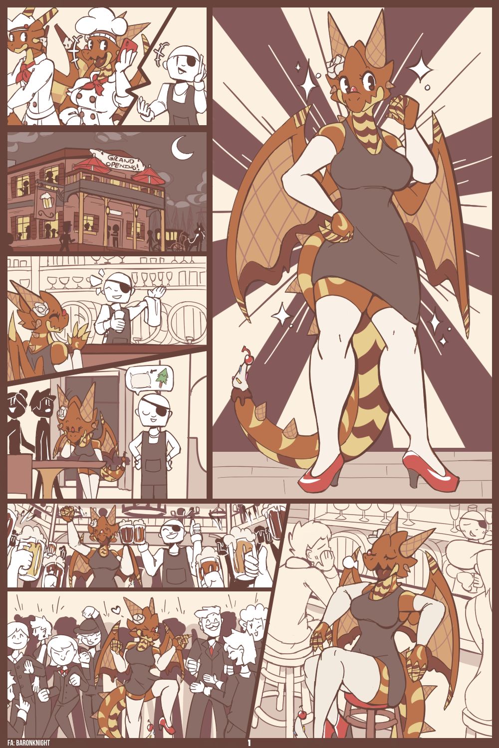 Page 1