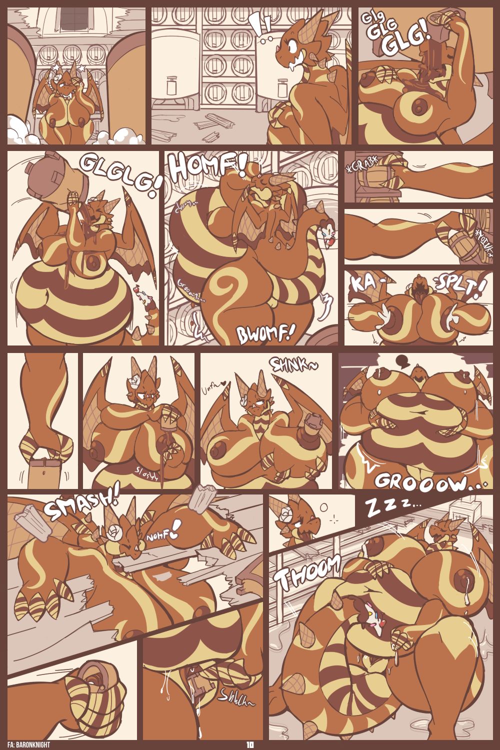 Page 10