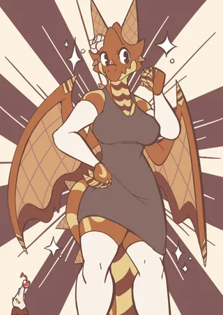 comic thumbnail