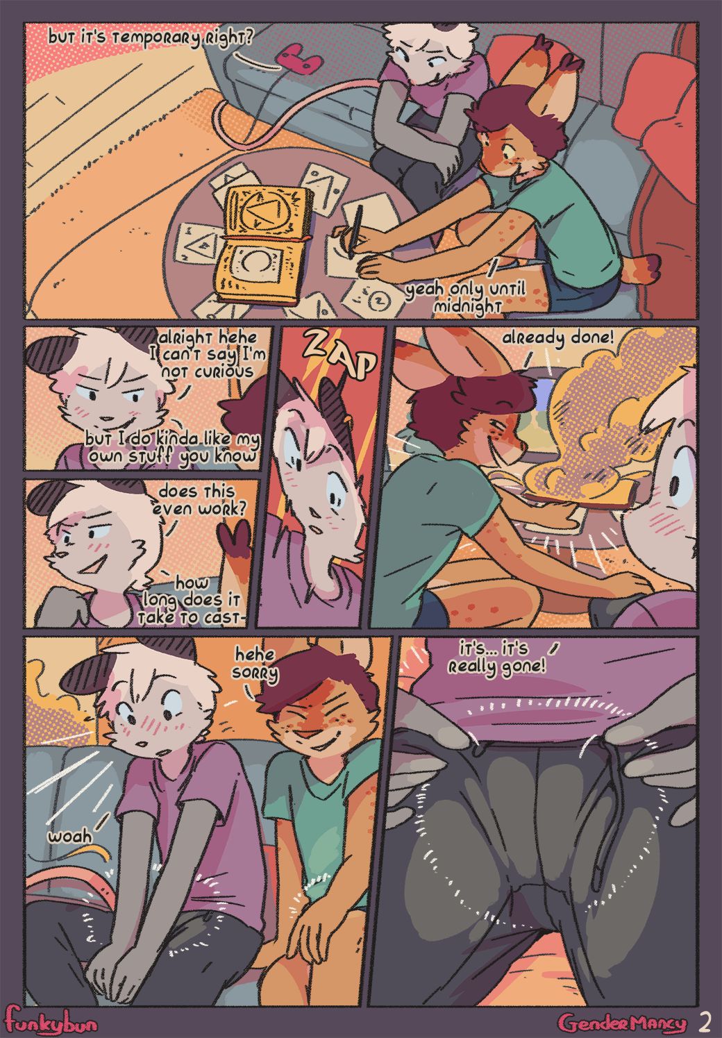 Page 2