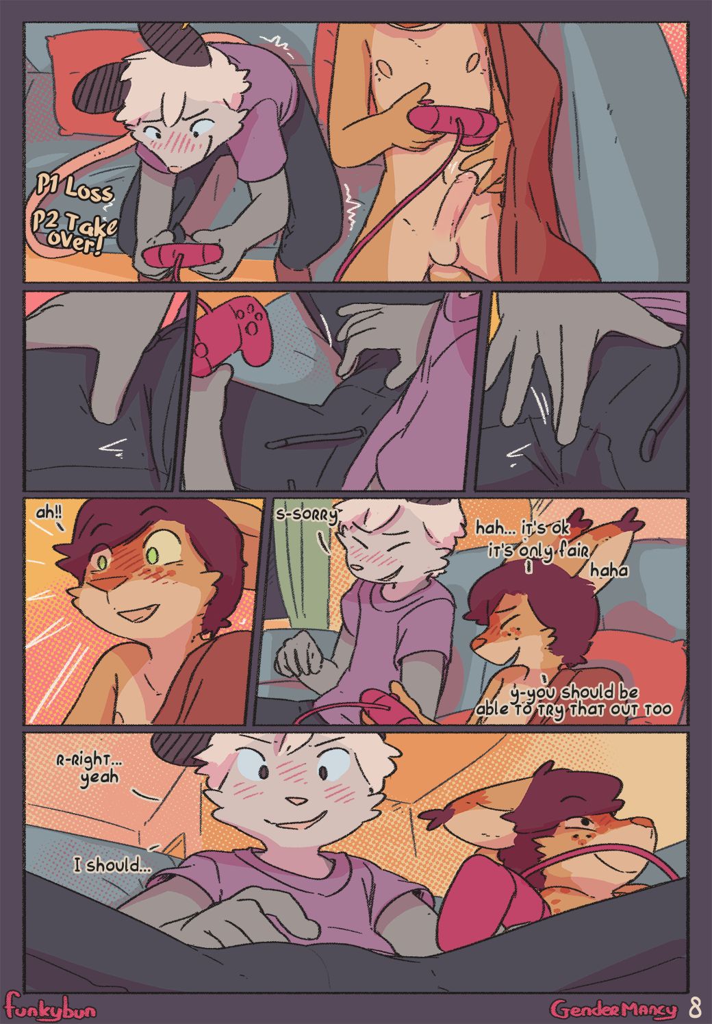 Page 8