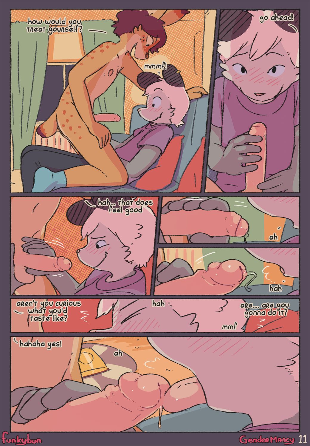 Page 11