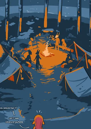 comic thumbnail