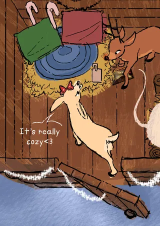 comic thumbnail