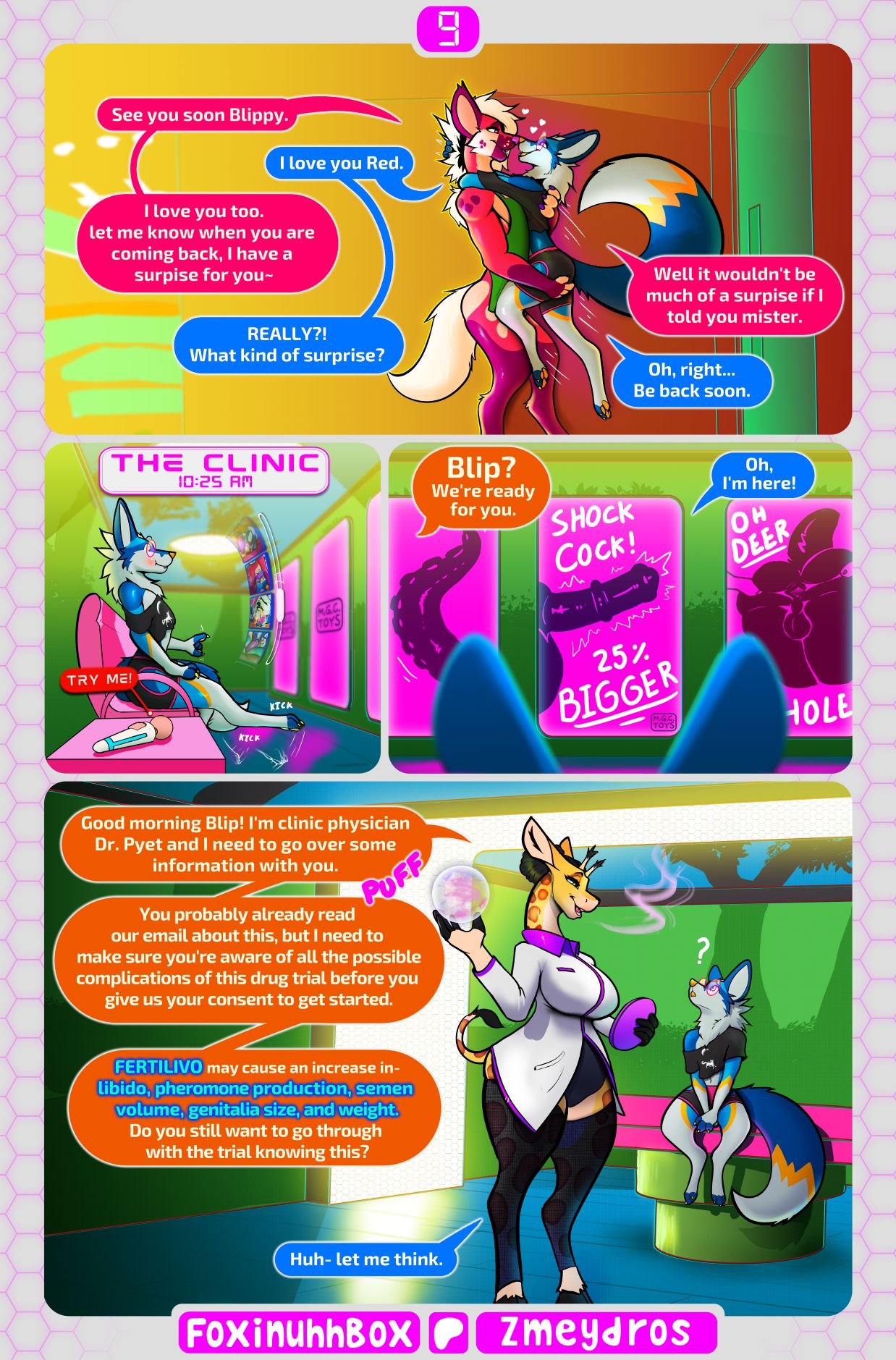 Page 9