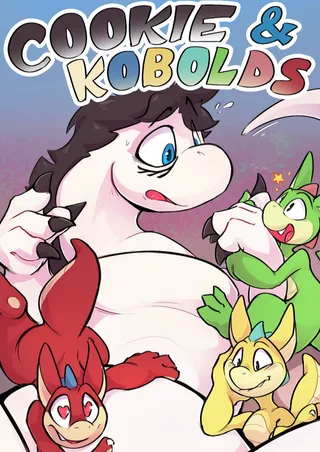 comic thumbnail