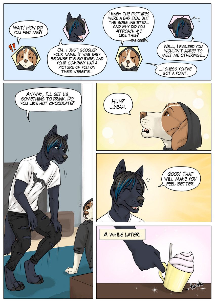Page 41