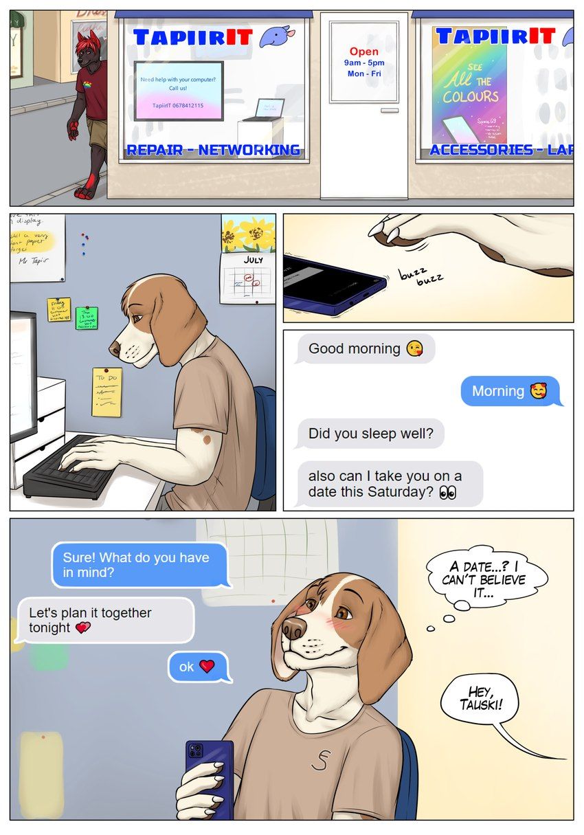 Page 124