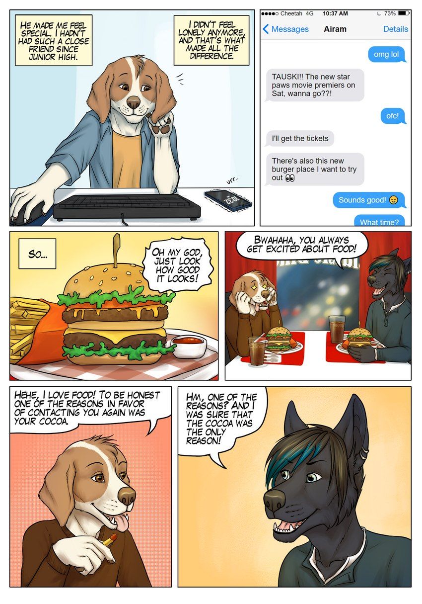 Page 65