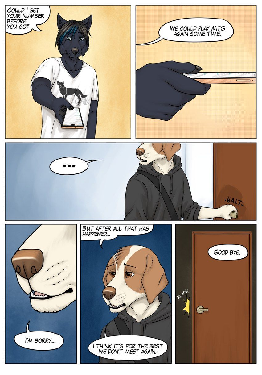 Page 48