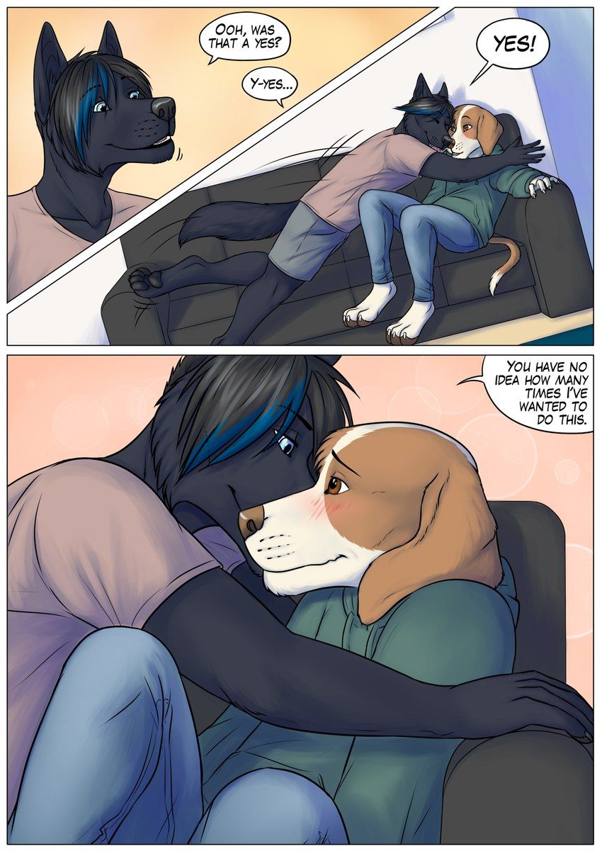 Page 109