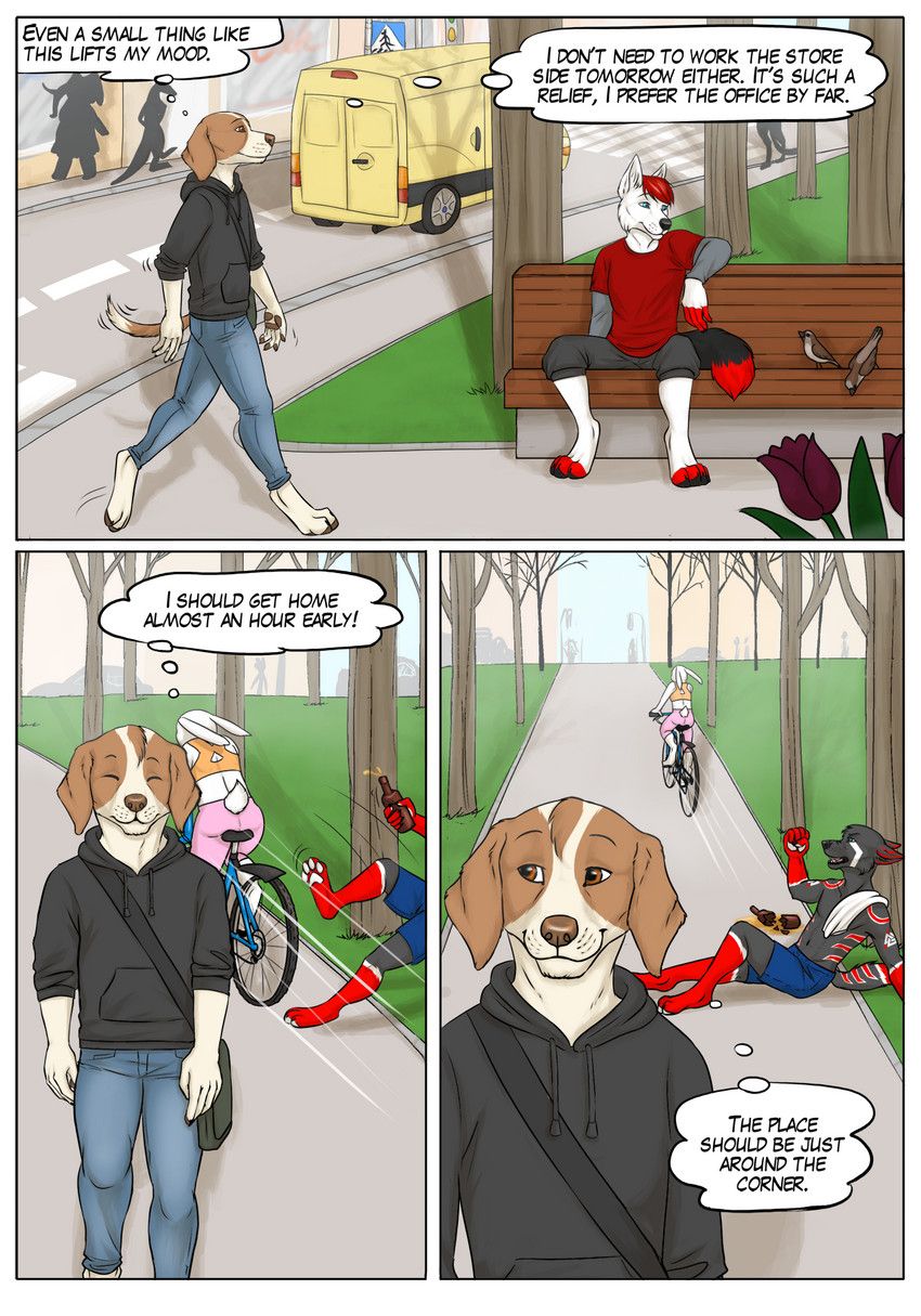Page 31