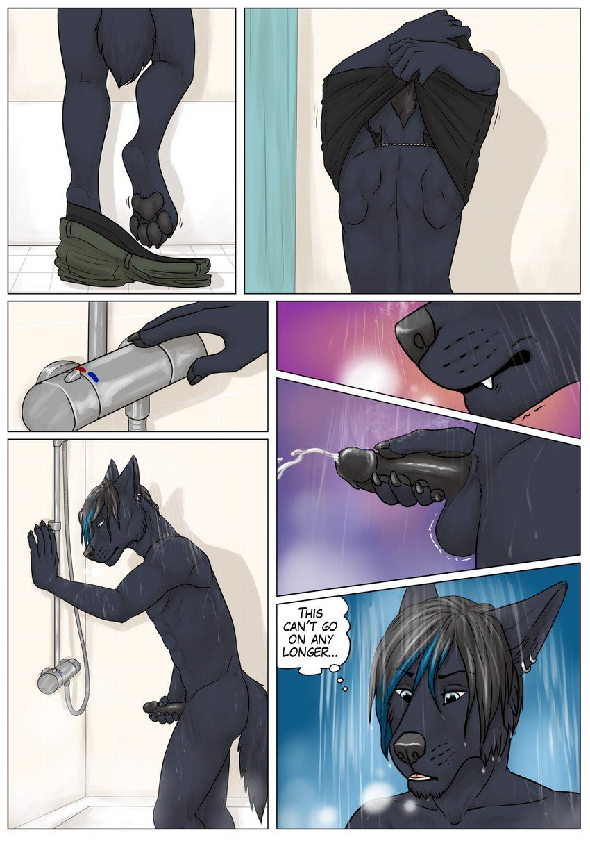 Page 85