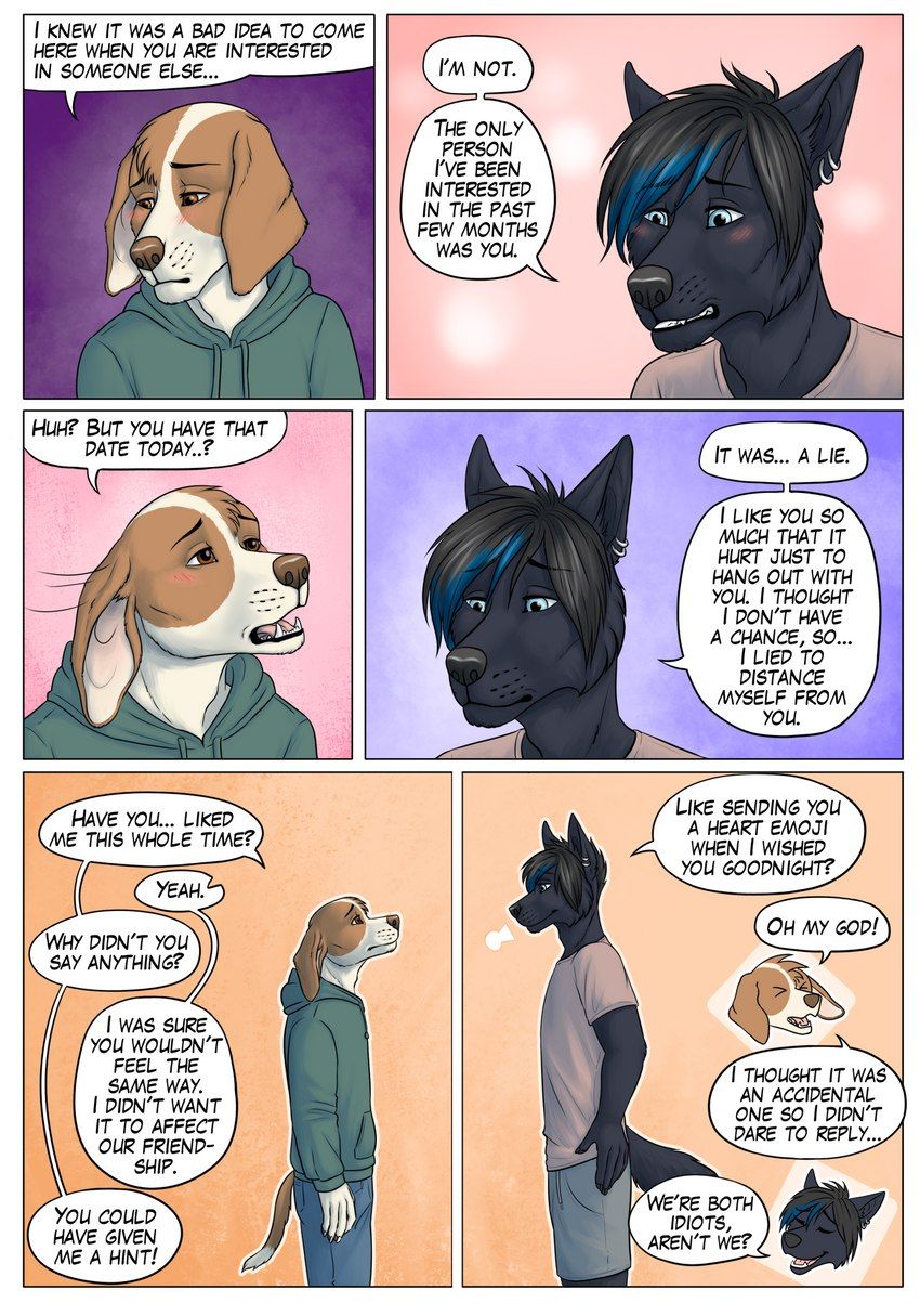 Page 99