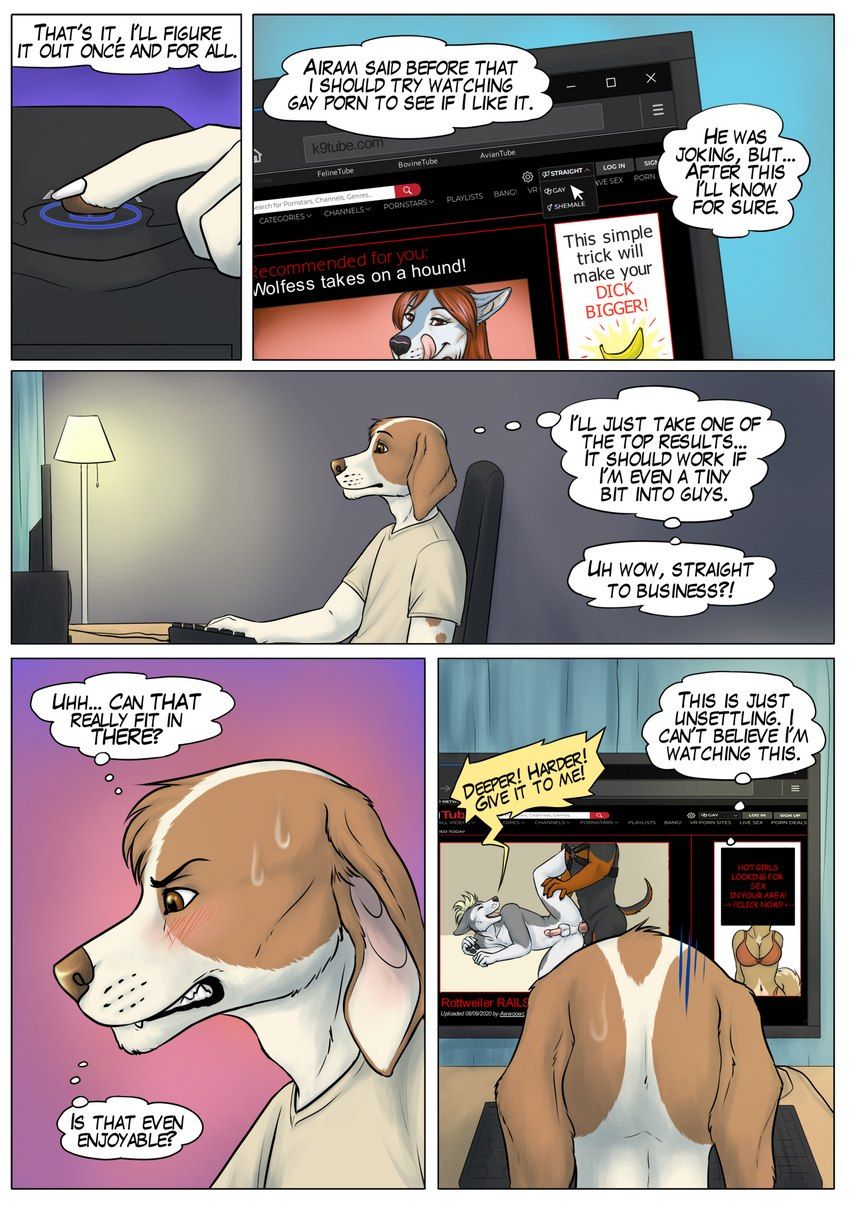 Page 72