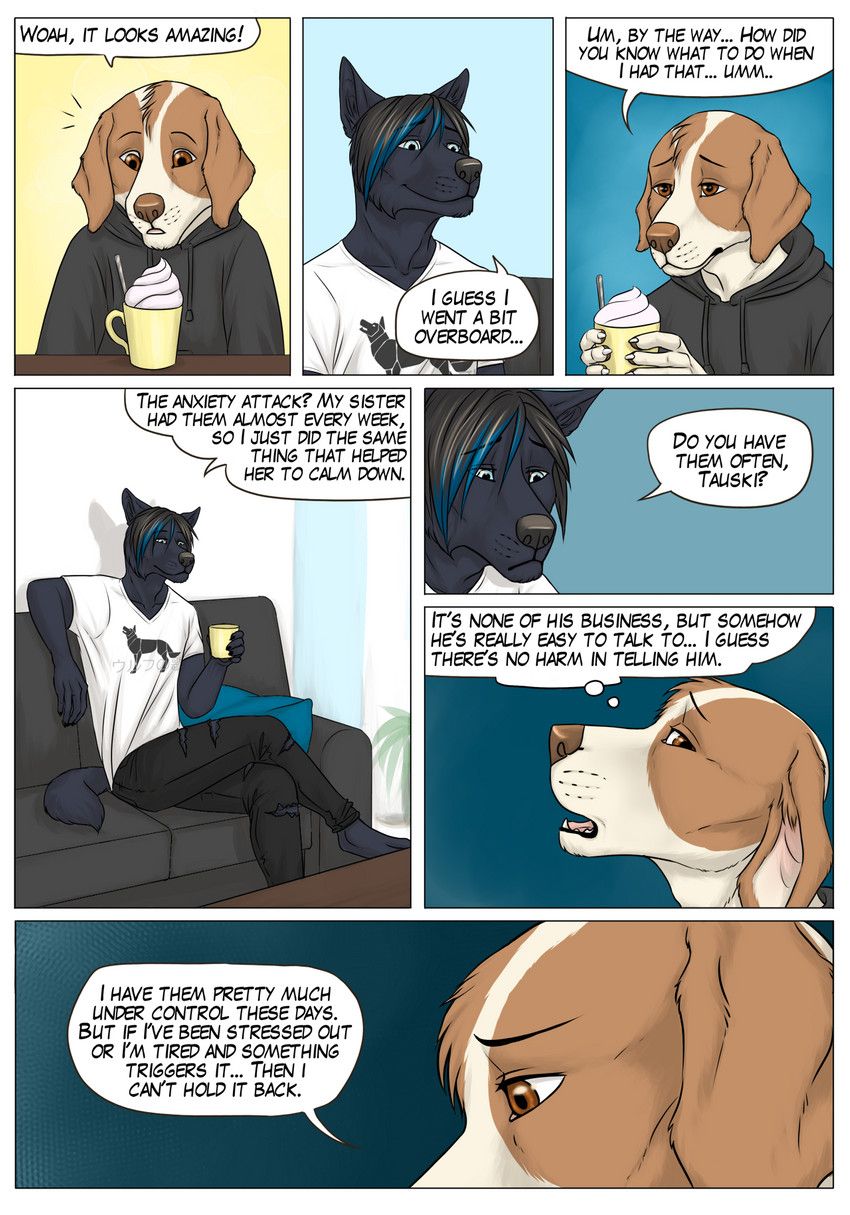 Page 42