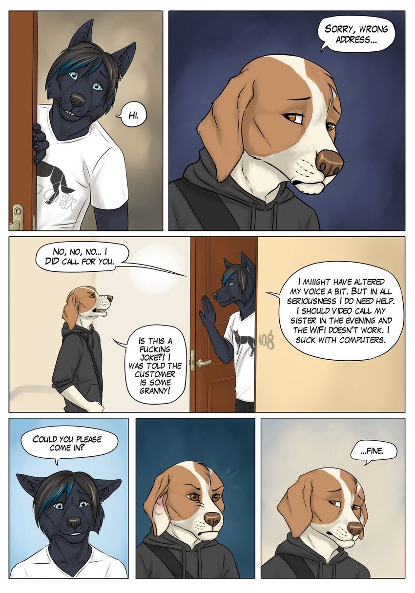 Page 33