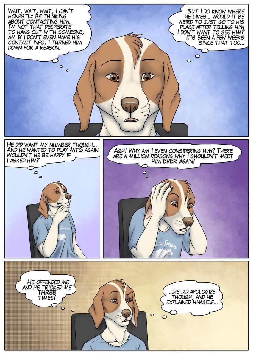 Page 54