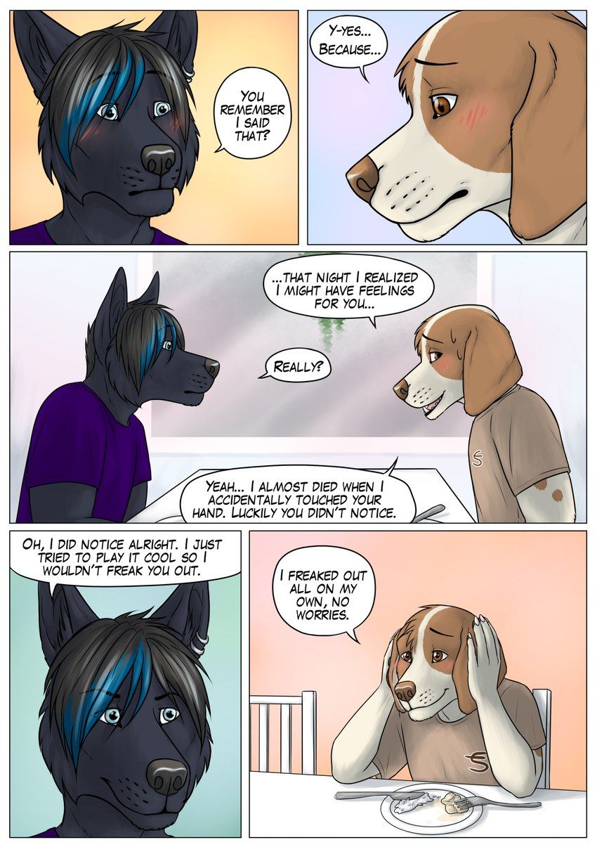 Page 133