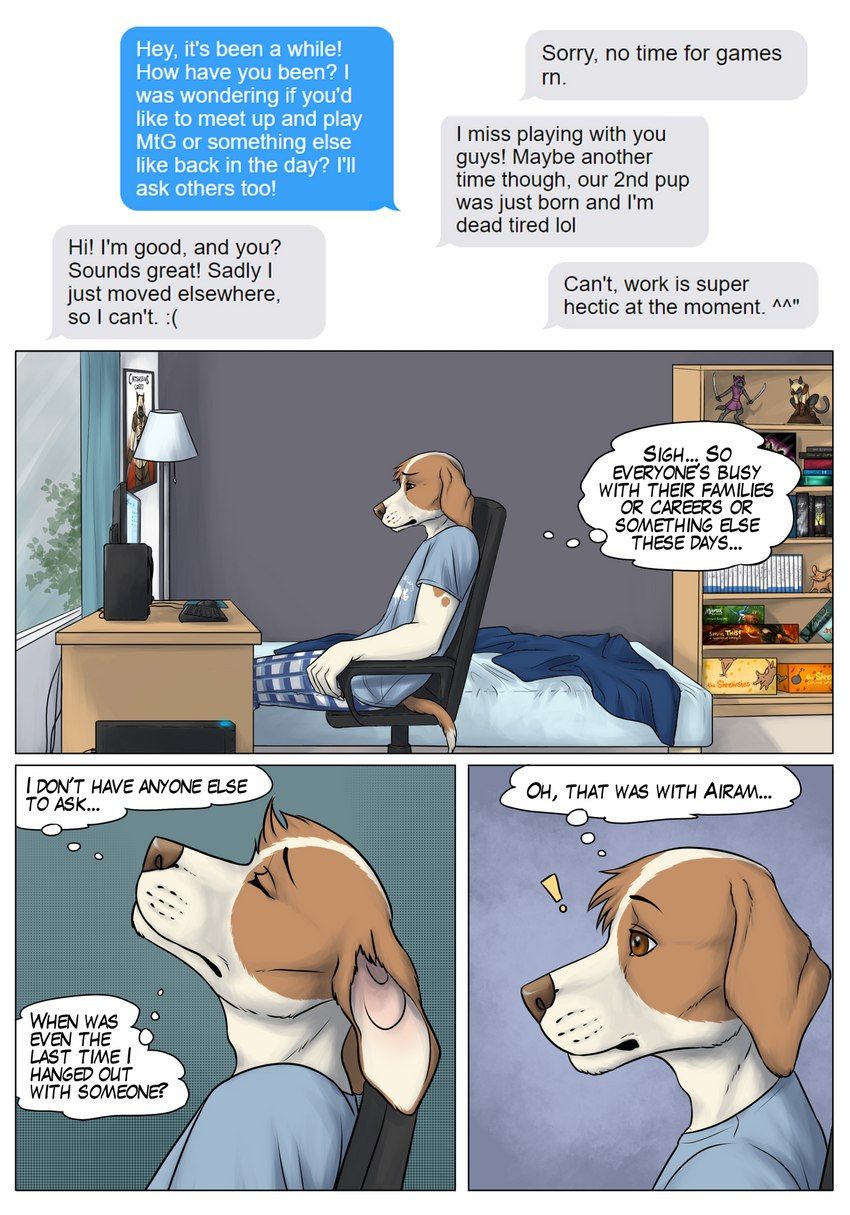 Page 53