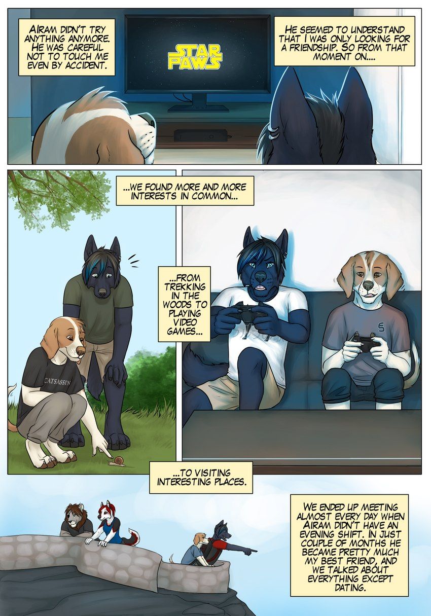 Page 62