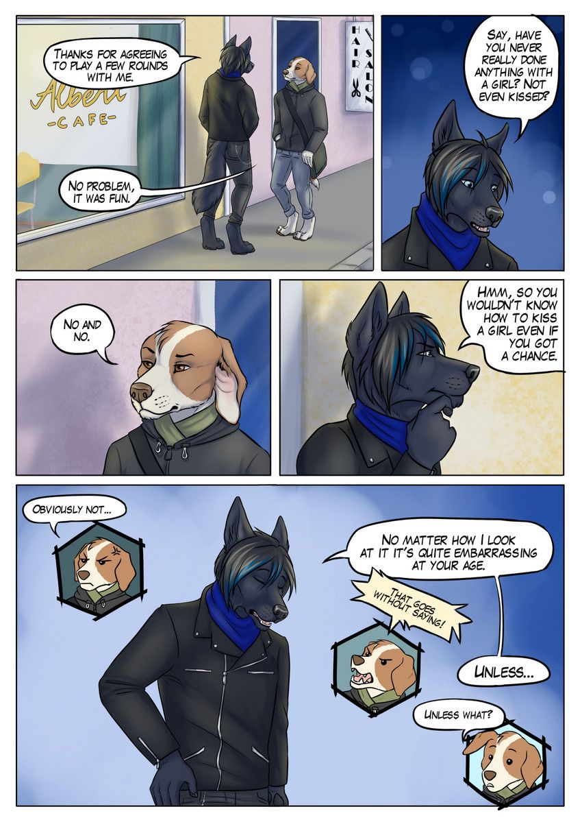 Page 21