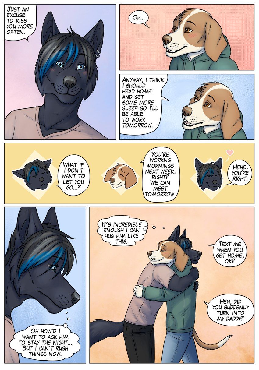 Page 121