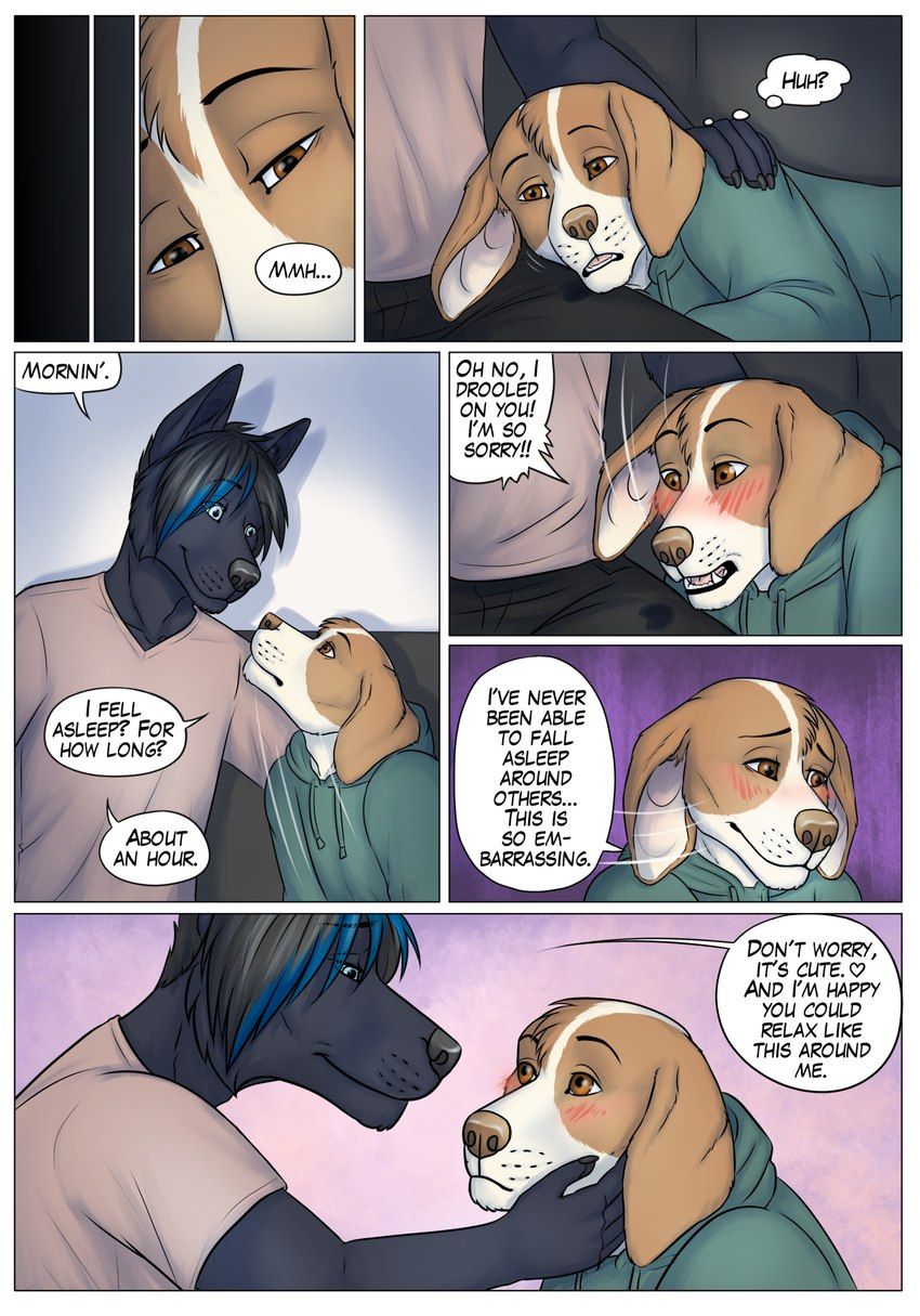 Page 119