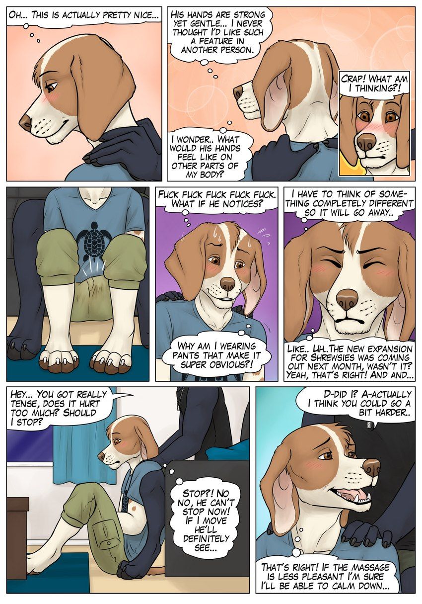 Page 82