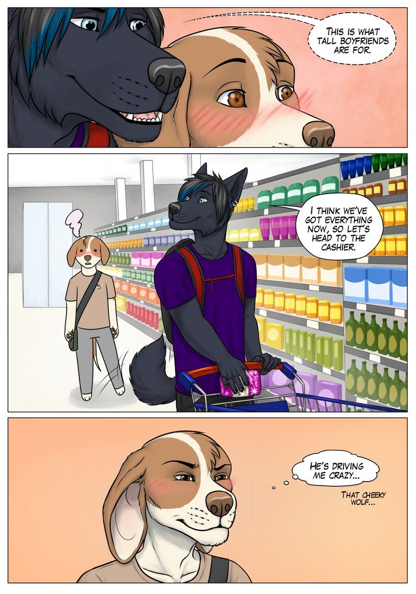Page 130