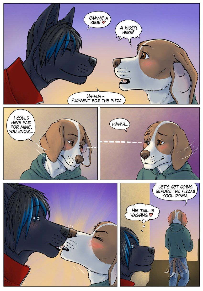 Page 114