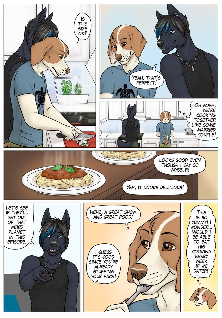 Page 79