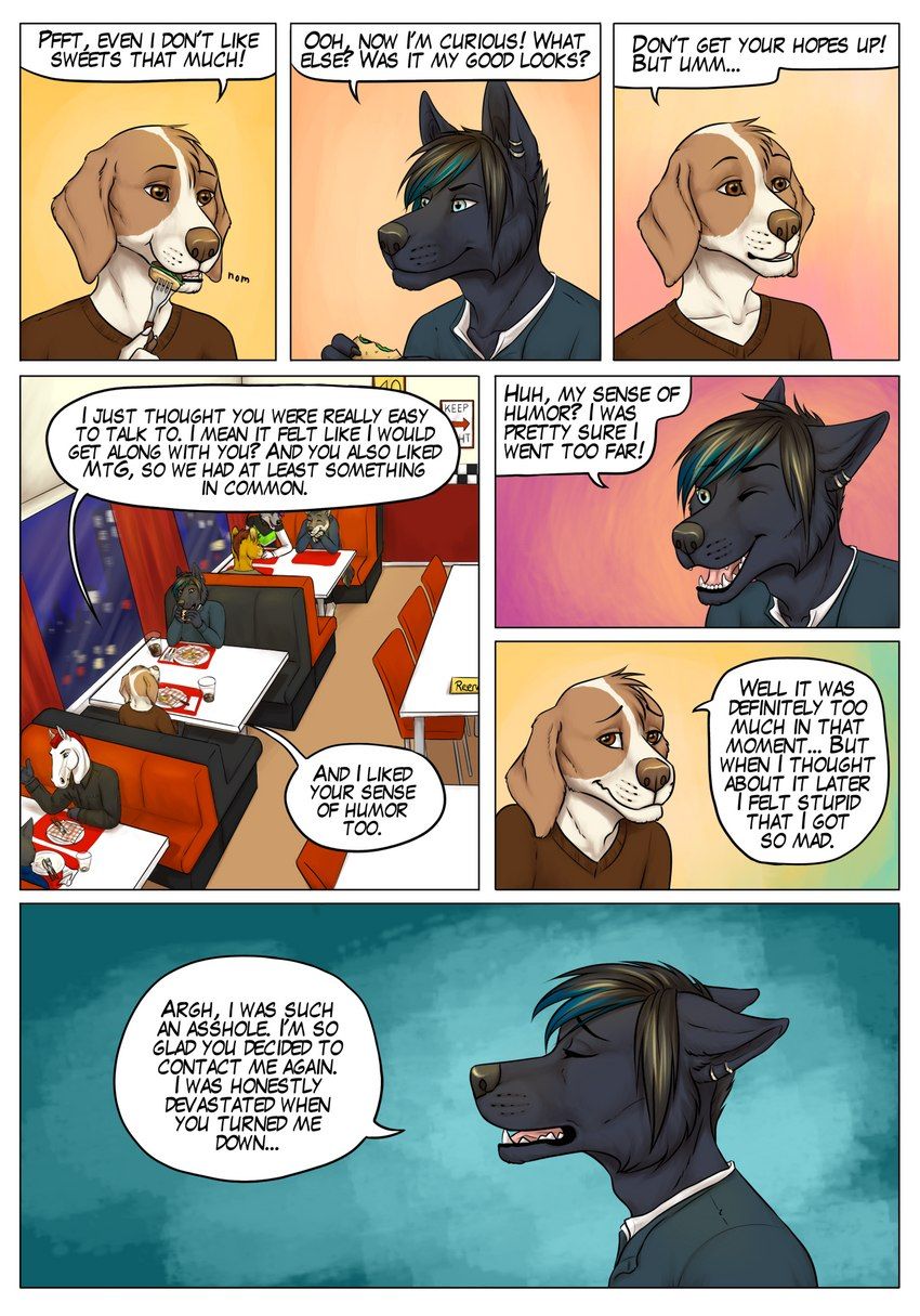 Page 66