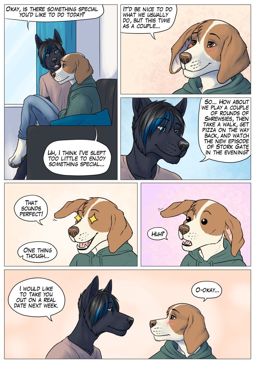 Page 108
