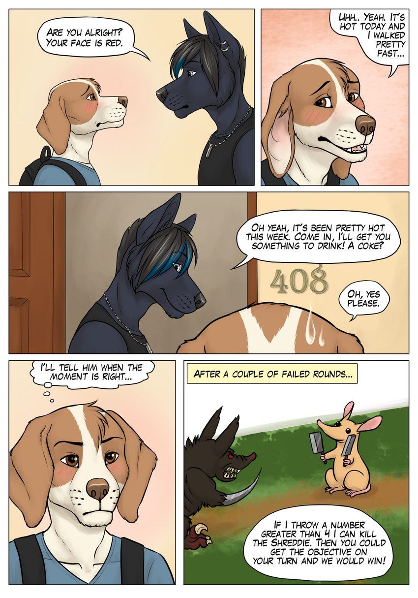 Page 77