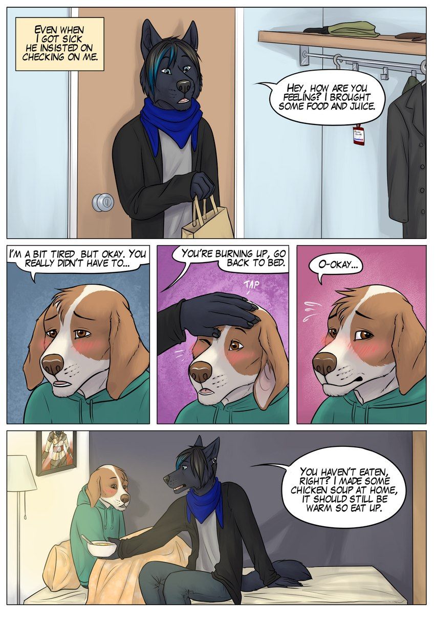 Page 63