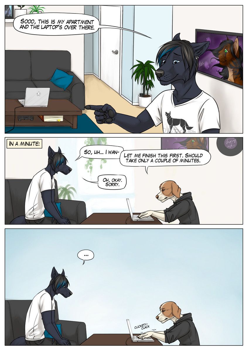 Page 34