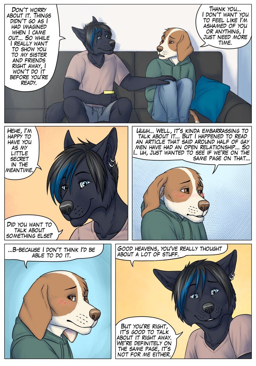 Page 105