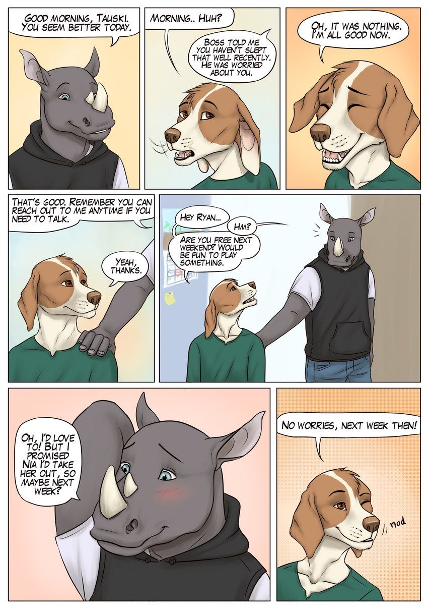 Page 51
